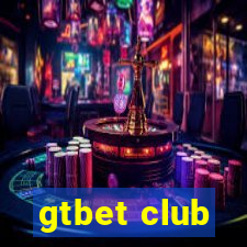 gtbet club